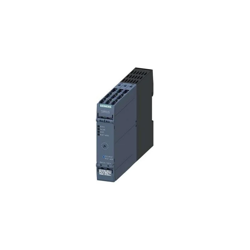 Siemens 3RM1207-1AA14