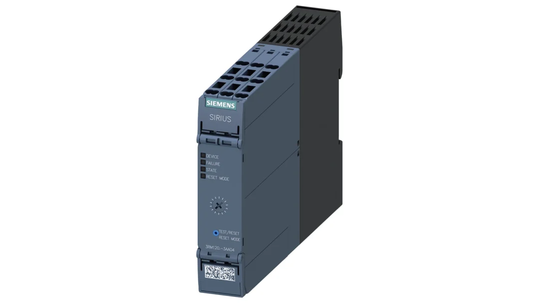 Siemens 3RM1207-3AA04