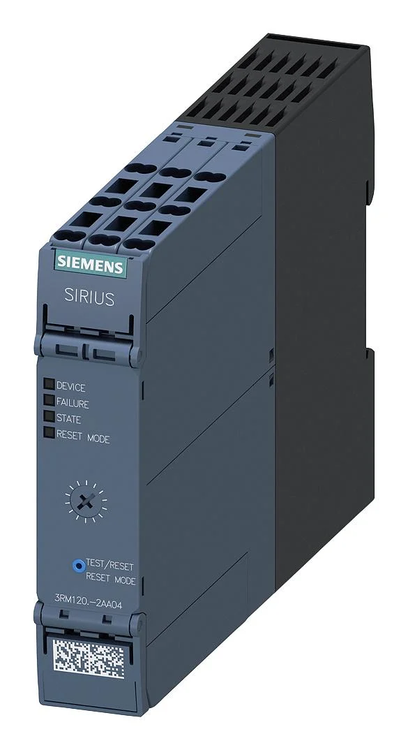 Siemens 3RM1207-2AA04