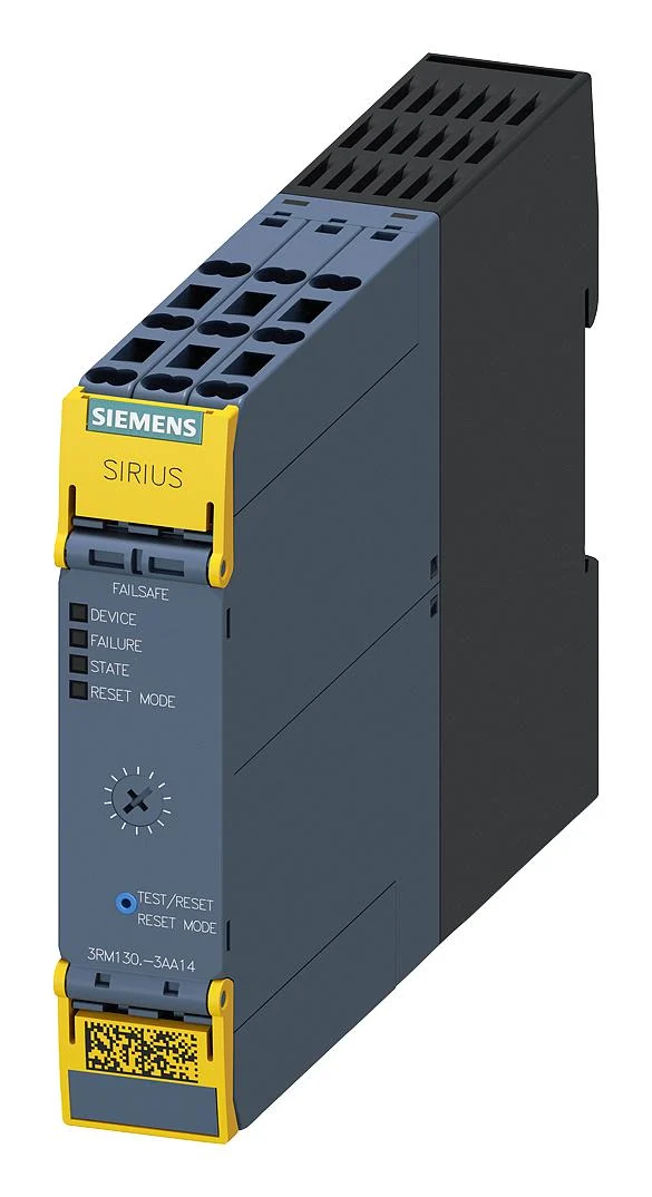 Siemens 3RM1301-3AA14