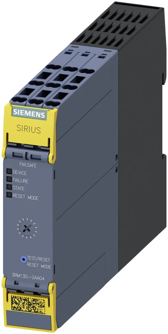 Siemens 3RM1302-2AA04