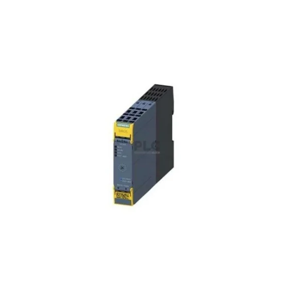 Siemens 3RM1302-3AA04