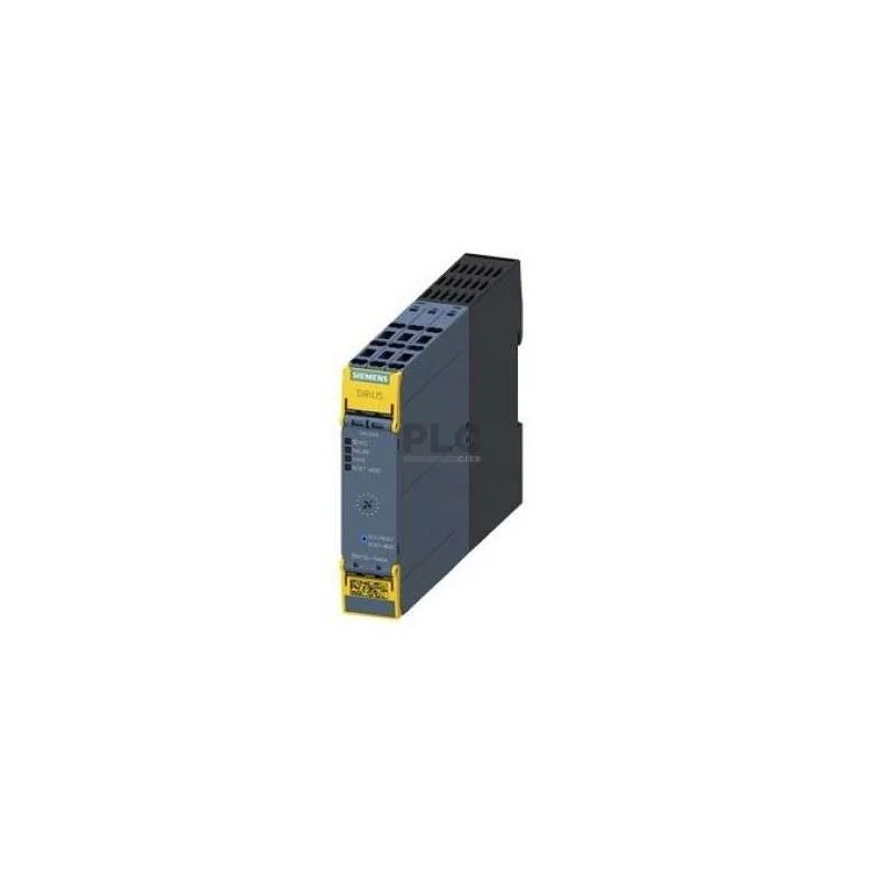 Siemens 3RM1302-3AA04