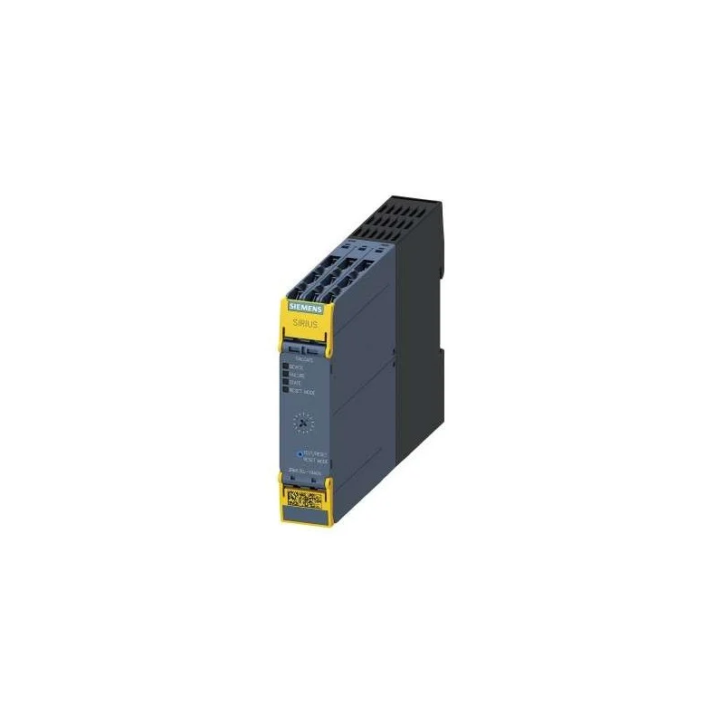Siemens 3RM1307-1AA04