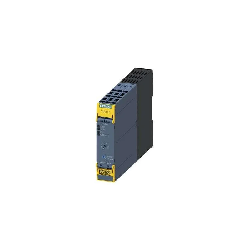Siemens 3RM1307-2AA04