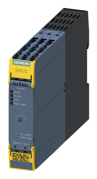 Siemens 3RM13071AA14