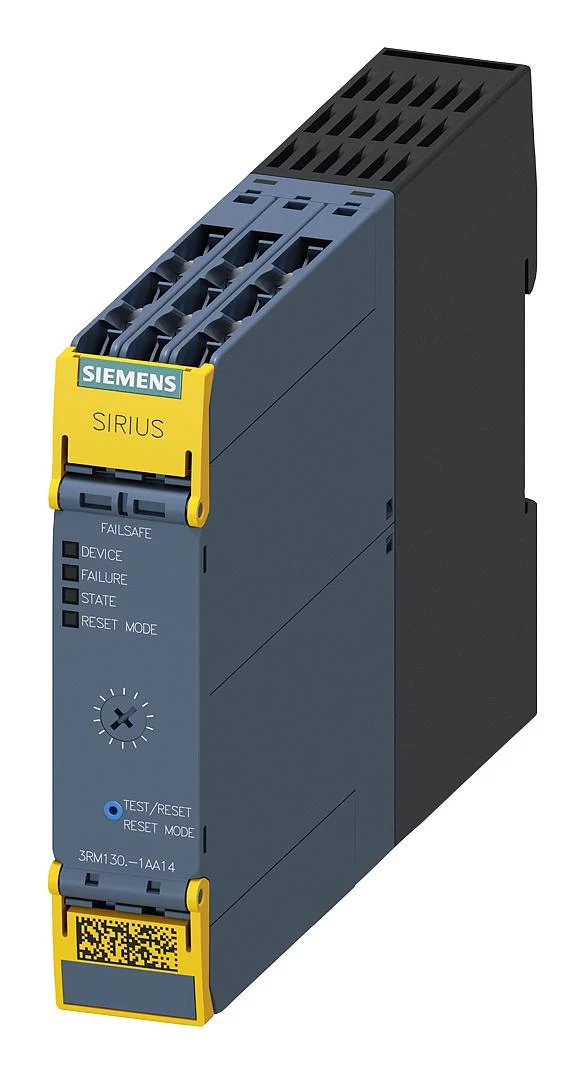 Siemens 3RM1307-1AA14