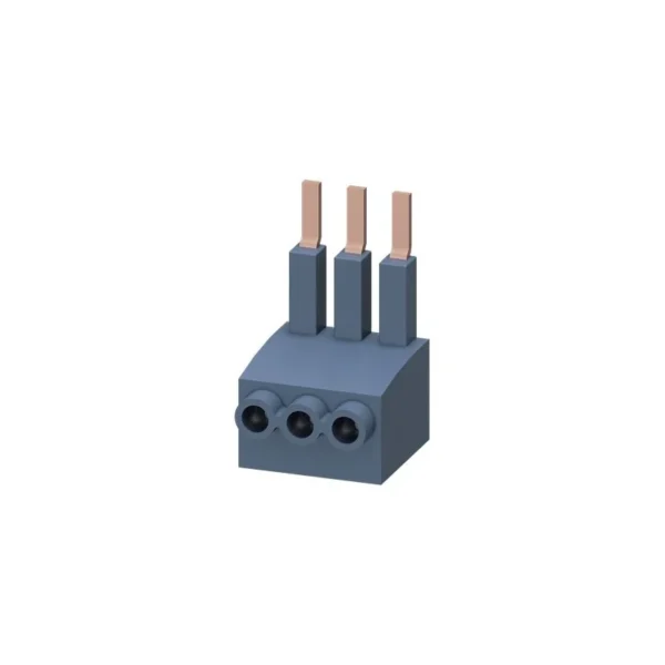 Siemens 3RM19201AA
