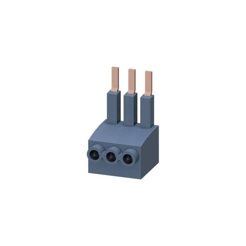 Siemens 3RM1920-1AA