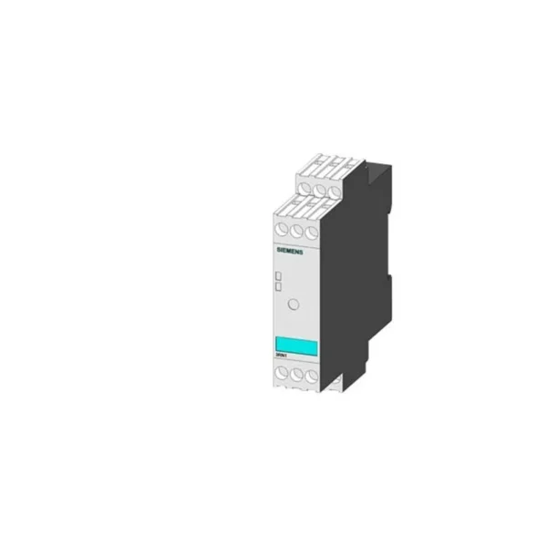 Siemens 3RN10101CB00