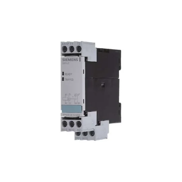 Siemens 3RN10101CM00
