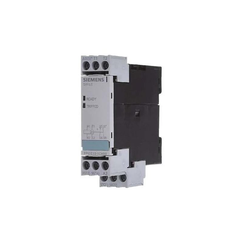 Siemens 3RN1010-1CM00