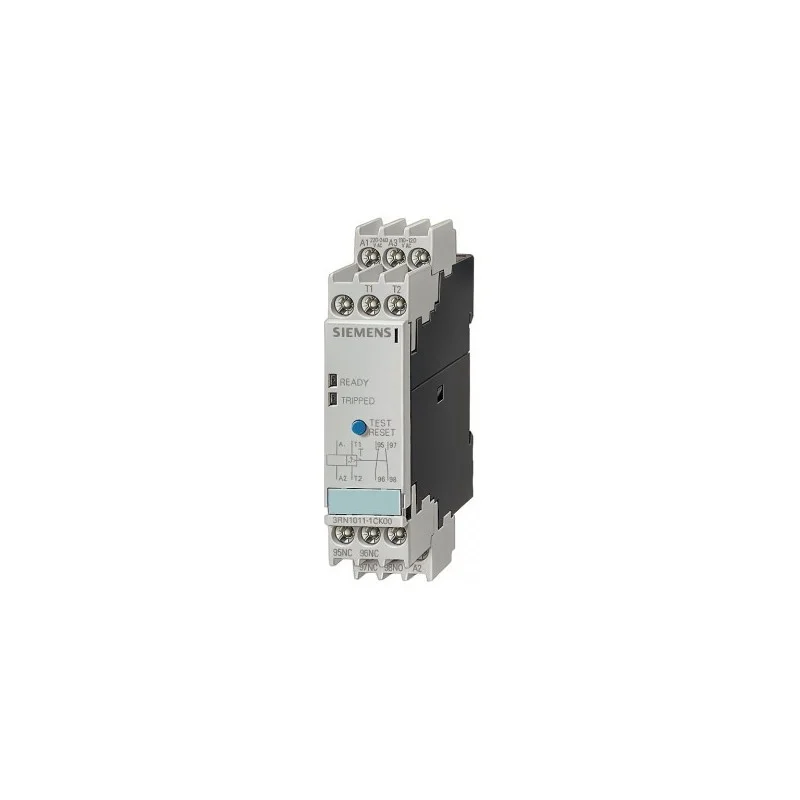 Siemens 3RN1011-1CB00