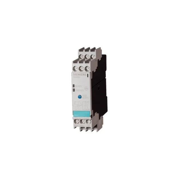 Siemens 3RN10121CB00