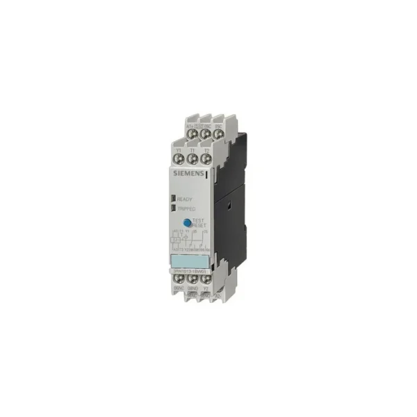 Siemens 3RN10131BB00
