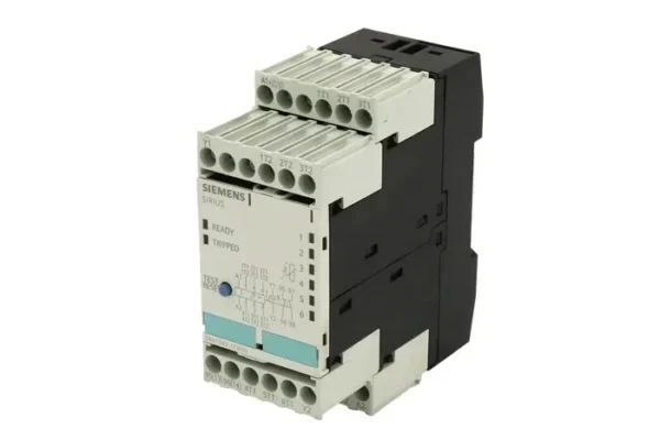 Siemens 3RN10621CW00