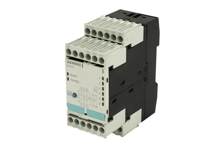 Siemens 3RN1062-1CW00