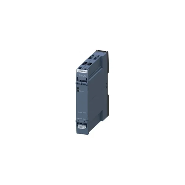 Siemens 3RN20001AW30