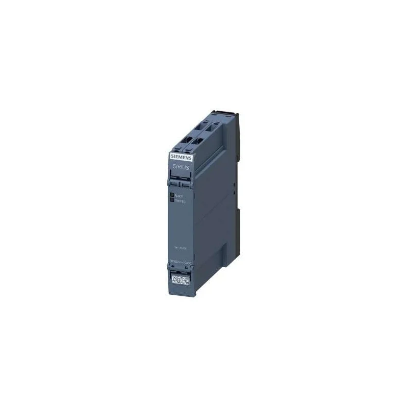 Siemens 3RN2010-1CA30