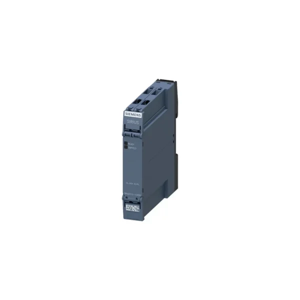 Siemens 3RN2010-1CW30