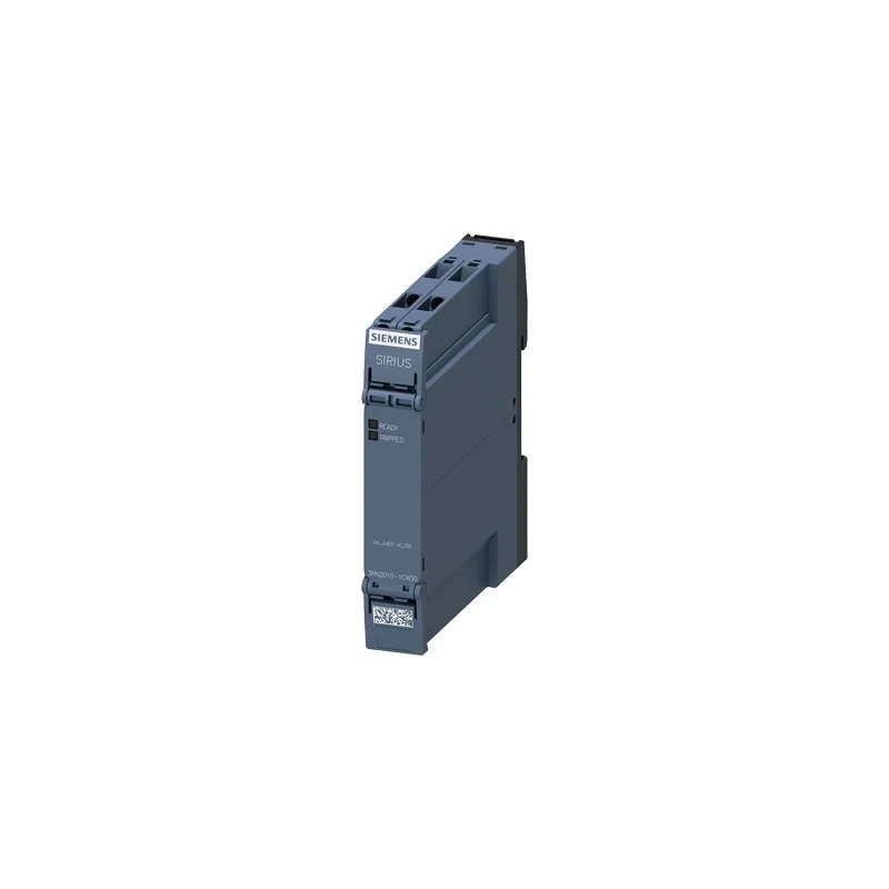 Siemens 3RN2010-1CW30