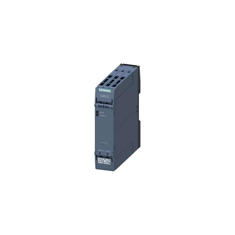 Siemens 3RN2010-2BA30