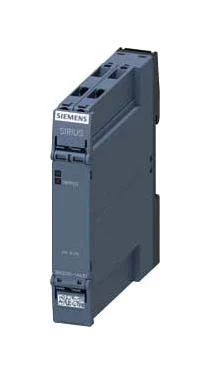 Siemens 3RN20132GW30