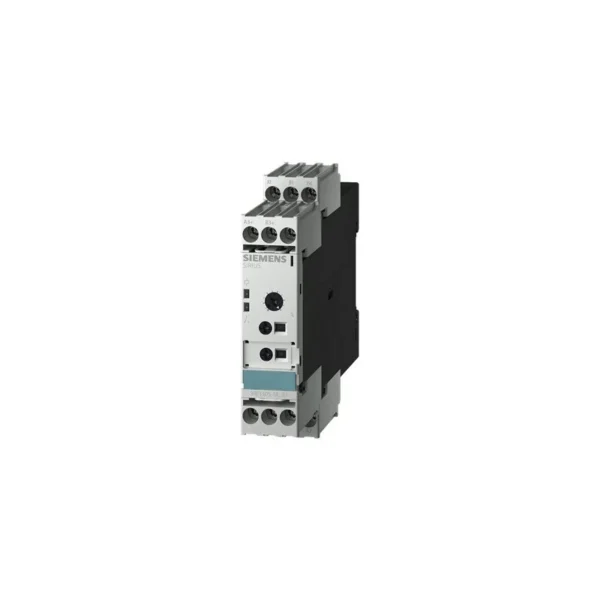 Siemens 3RP1505-1AQ30
