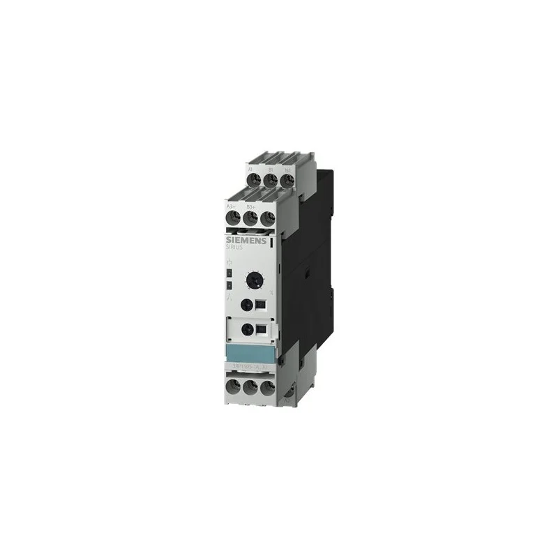 Siemens 3RP1505-1AQ30