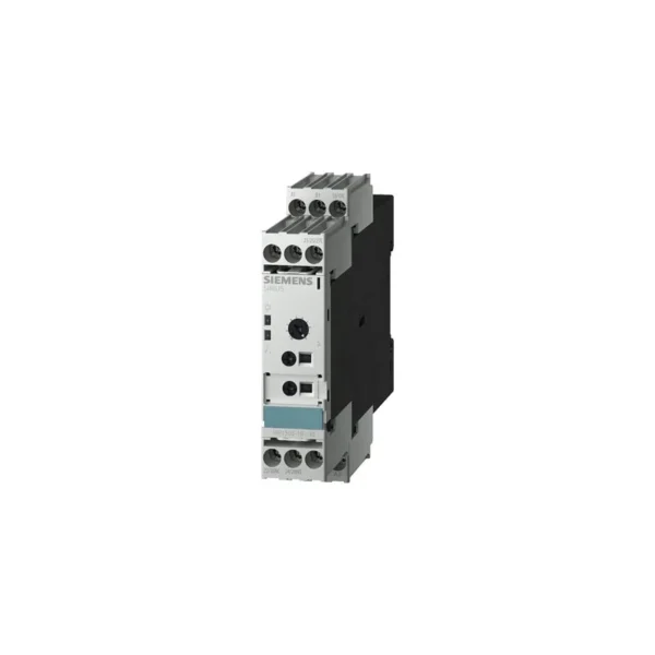 Siemens 3RP1505-1BW30