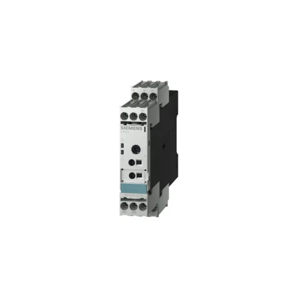 Siemens 3RP15051RW30