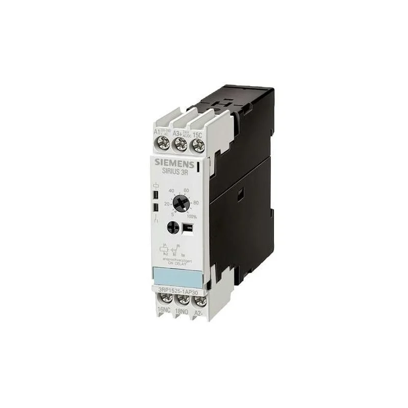 Siemens 3RP1525-1AP30