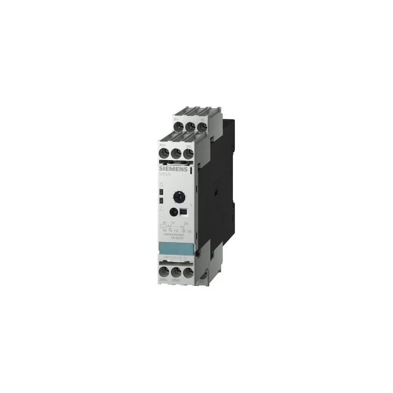 Siemens 3RP1525-1BQ30