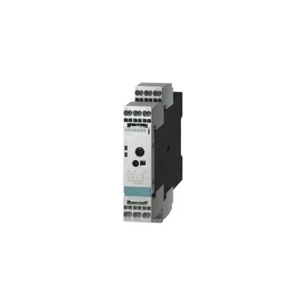 Siemens 3RP15252BP30