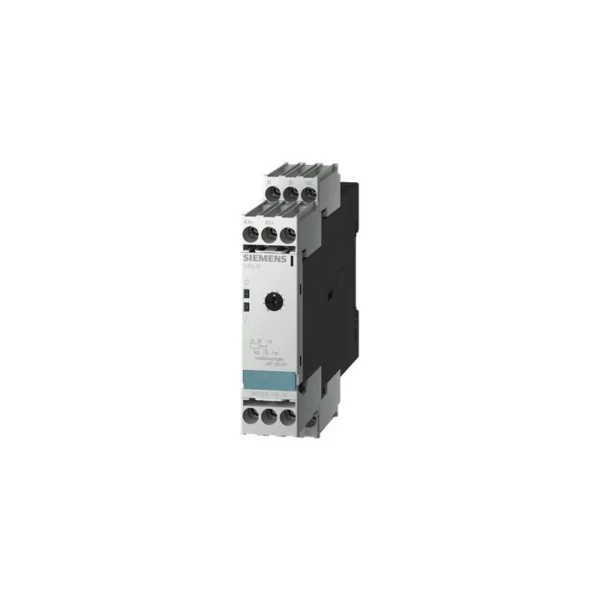 Siemens 3RP15311AQ30