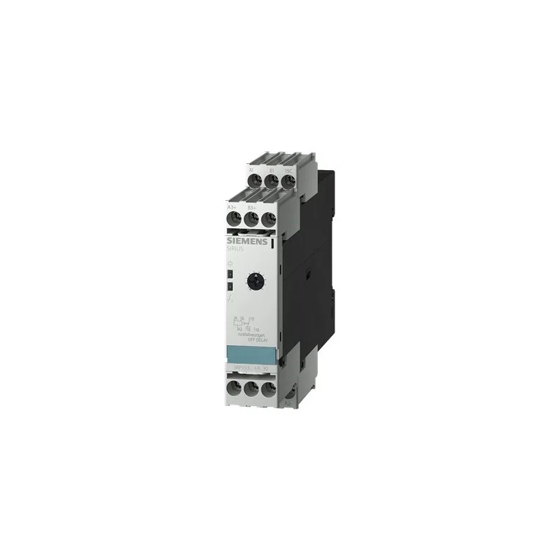 Siemens 3RP1531-1AQ30