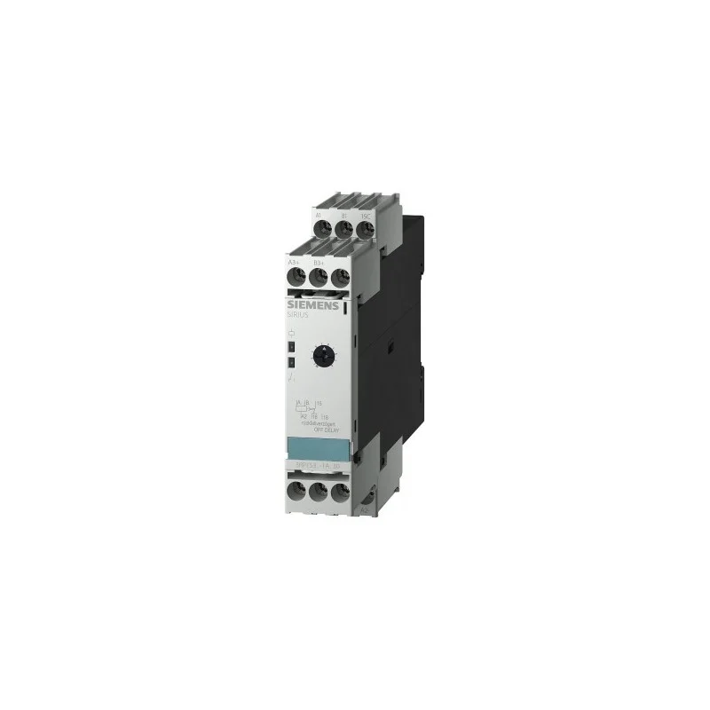 Siemens 3RP1533-1AP30