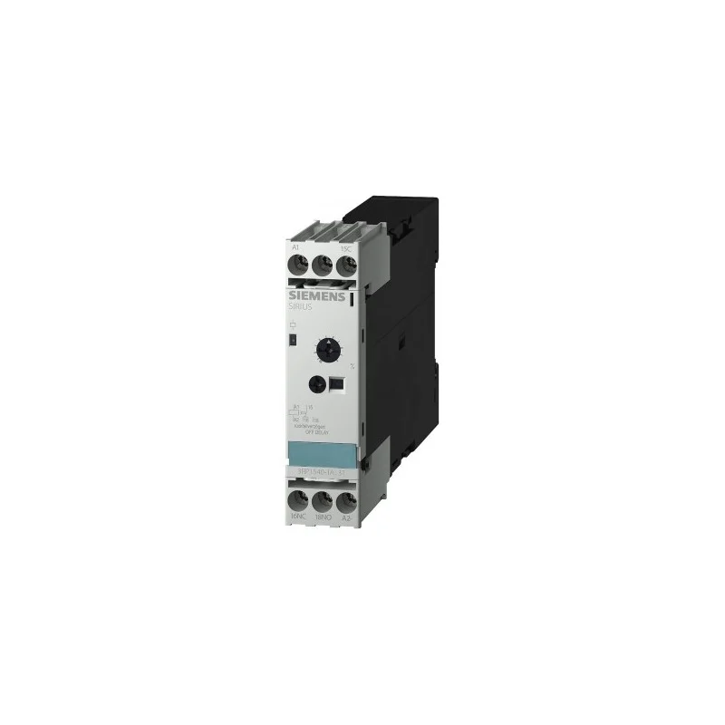 Siemens 3RP1540-1AB31