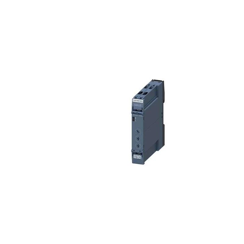 Siemens 3RP2505-1AW30