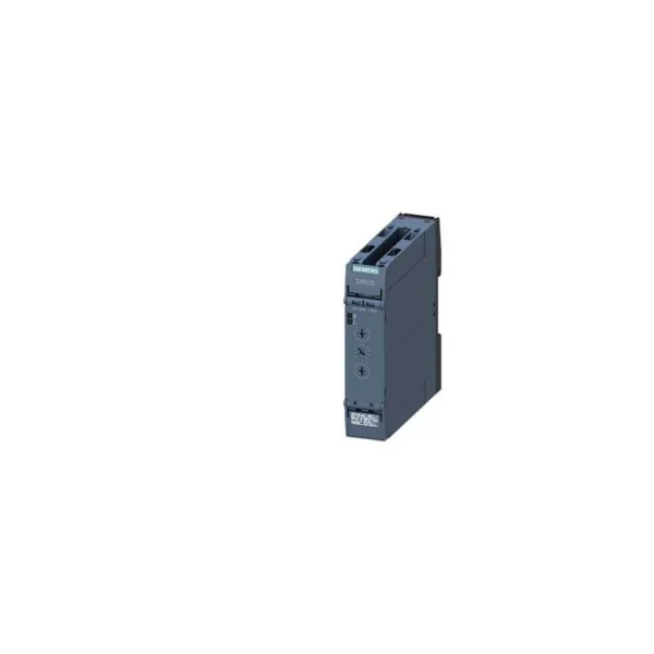 Siemens 3RP25051BT20