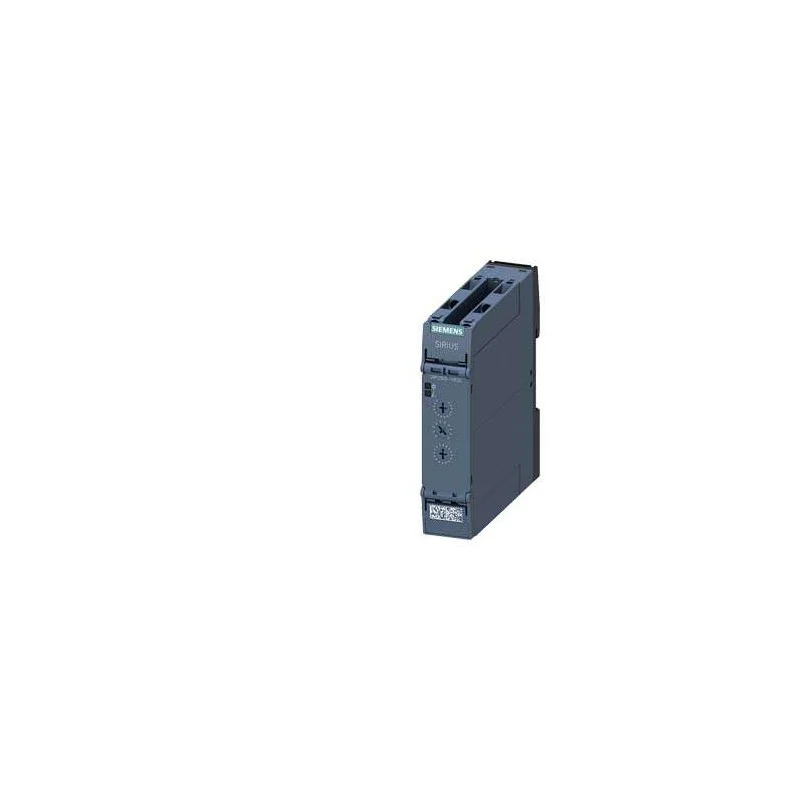 Siemens 3RP2505-1BT20