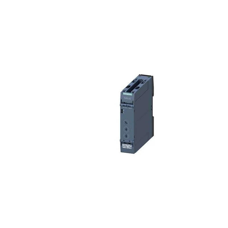 Siemens 3RP2505-1BW30