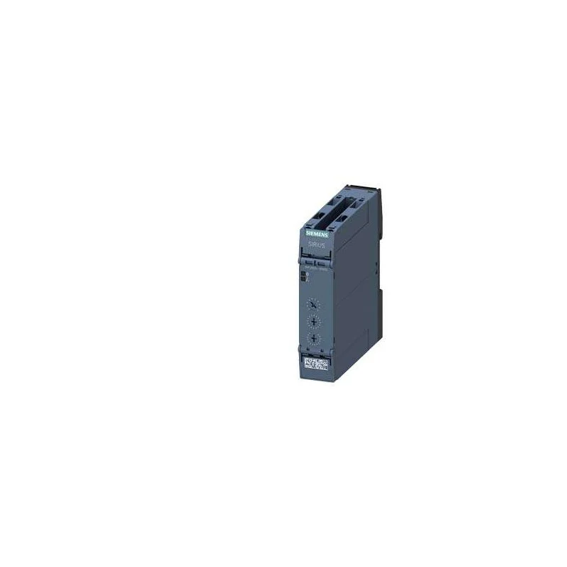 Siemens 3RP2505-1RW30