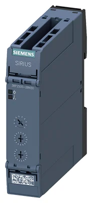 Siemens 3RP25052BW30
