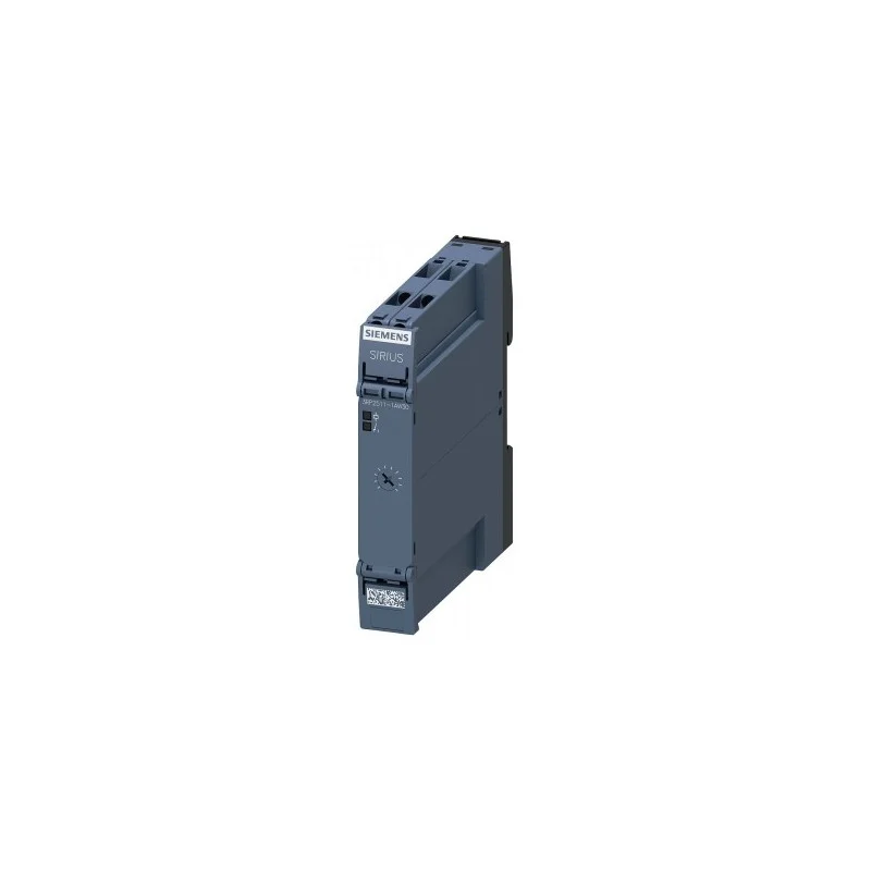 Siemens 3RP2511-1AW30