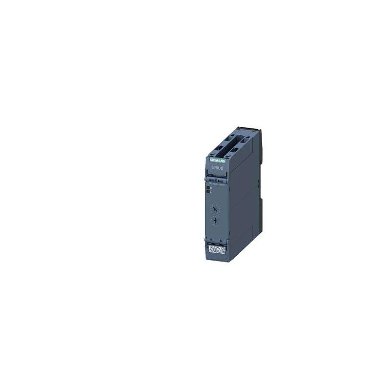 Siemens 3RP2525-1BW30