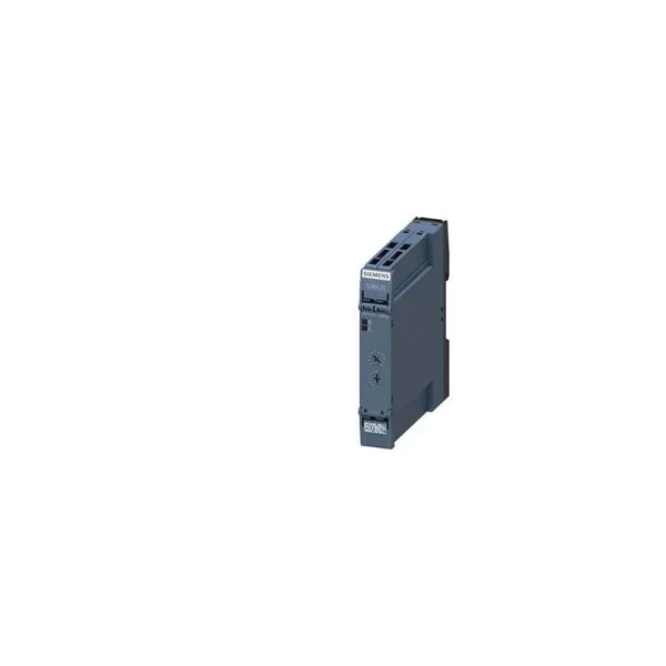 Siemens 3RP25252AW30