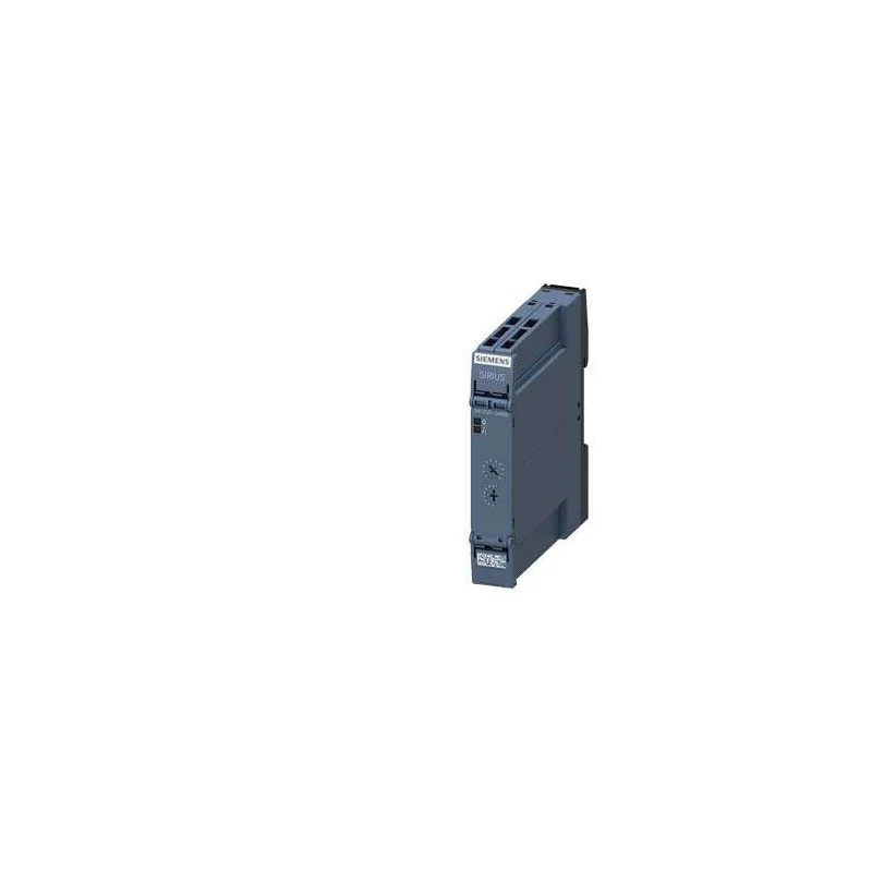 Siemens 3RP2525-2AW30