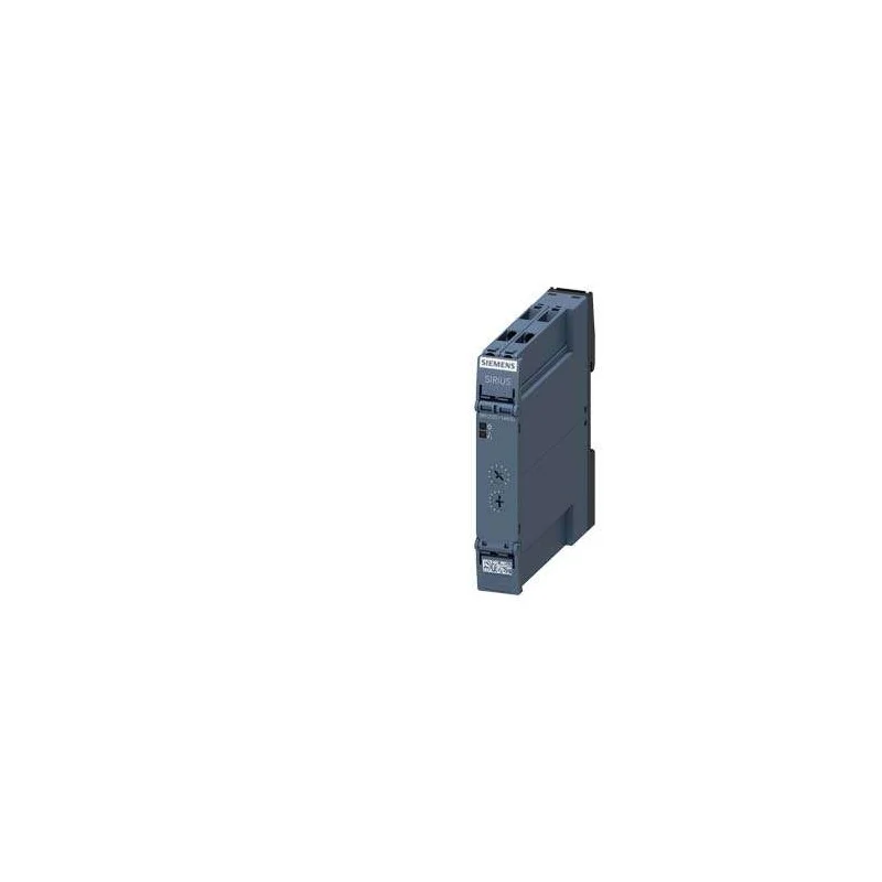 Siemens 3RP2535-1AW30