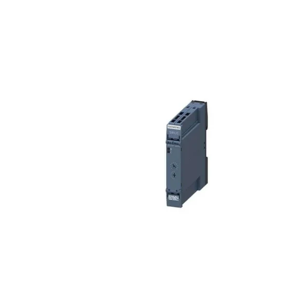 Siemens 3RP25352AW30